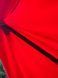 Зонт торговый 3*2 м, пластиковые спицы