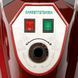 Відпарювач Liting Q7 потужність 2200 Вт