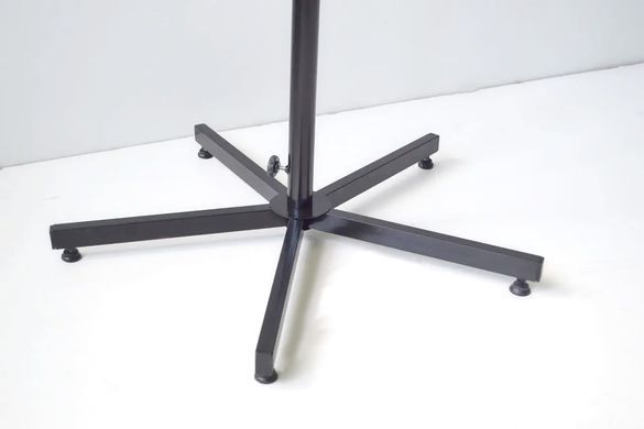 Стійка "Спіраль"