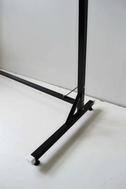 Стійка L1500 двоярусна